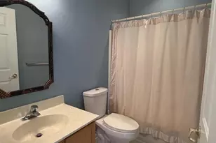 506 Whispering Trail, Middletown, DE 19709 - Photo 22