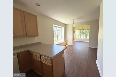 506 Whispering Trail, Middletown, DE 19709 - Photo 8