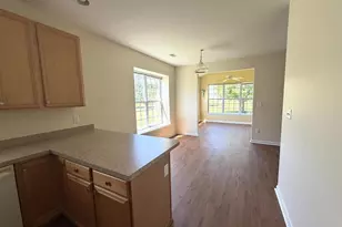 506 Whispering Trail, Middletown, DE 19709 - Photo 8