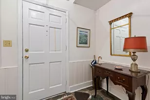 1519 Appletree Ln, Wilmington, DE 19810 - Photo 24