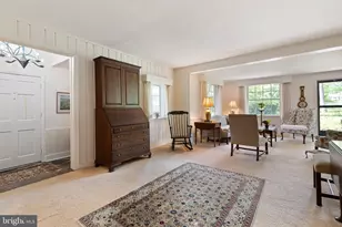 1519 Appletree Ln, Wilmington, DE 19810 - Photo 6