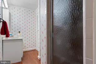 1519 Appletree Ln, Wilmington, DE 19810 - Photo 12