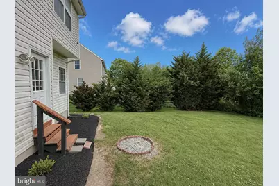 23 Riva Ridge Lane, Bear, DE 19701 - Photo 50