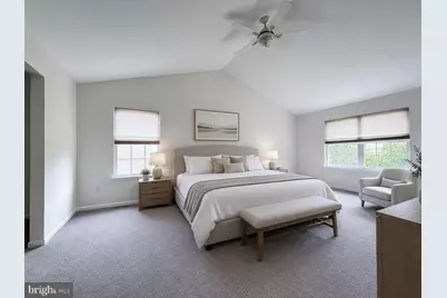 23 Riva Ridge Lane, Bear, DE 19701 - Photo 30