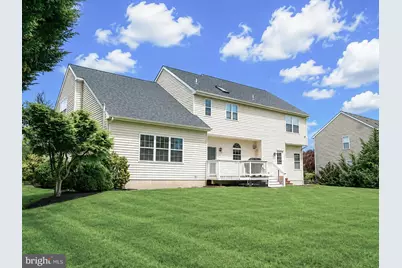 23 Riva Ridge Lane, Bear, DE 19701 - Photo 6
