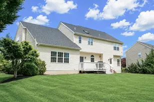 23 Riva Ridge Ln, Bear, DE 19701 - Photo 6