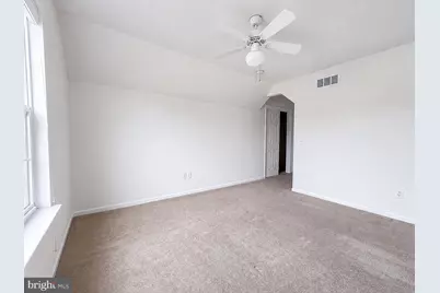 23 Riva Ridge Lane, Bear, DE 19701 - Photo 42