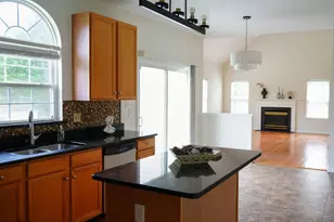 23 Riva Ridge Ln, Bear, DE 19701 - Photo 22
