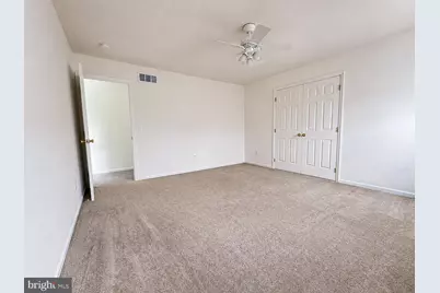 23 Riva Ridge Lane, Bear, DE 19701 - Photo 40