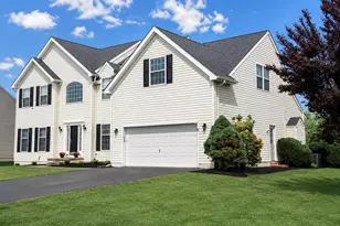 23 Riva Ridge Ln, Bear, DE 19701 - Photo 1