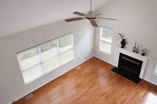 23 Riva Ridge Ln, Bear, DE 19701 - Photo 26