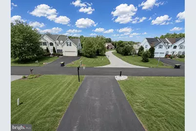 23 Riva Ridge Lane, Bear, DE 19701 - Photo 52