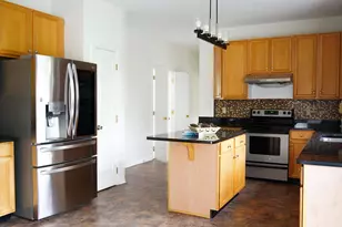 23 Riva Ridge Ln, Bear, DE 19701 - Photo 18