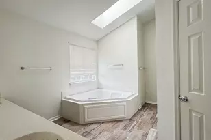 23 Riva Ridge Ln, Bear, DE 19701 - Photo 36