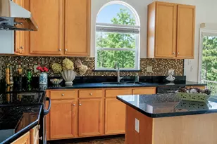 23 Riva Ridge Ln, Bear, DE 19701 - Photo 20