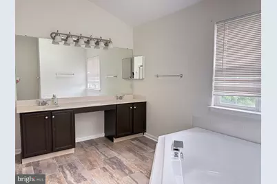 23 Riva Ridge Lane, Bear, DE 19701 - Photo 36