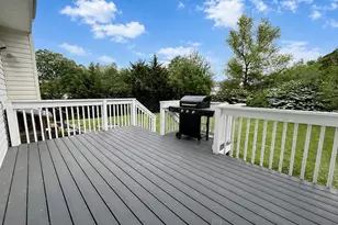 23 Riva Ridge Ln, Bear, DE 19701 - Photo 50