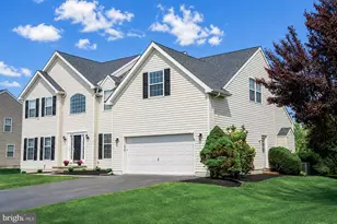 23 Riva Ridge Ln, Bear, DE 19701 - Photo 1