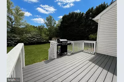23 Riva Ridge Lane, Bear, DE 19701 - Photo 48