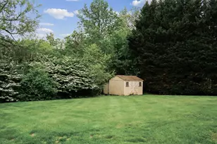 23 Riva Ridge Ln, Bear, DE 19701 - Photo 52