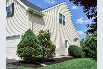 23 Riva Ridge Lane, Bear, DE 19701 - Photo 4