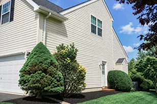 23 Riva Ridge Ln, Bear, DE 19701 - Photo 4