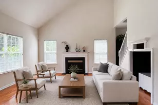 23 Riva Ridge Ln, Bear, DE 19701 - Photo 24