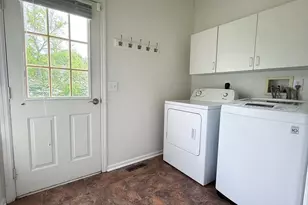 23 Riva Ridge Ln, Bear, DE 19701 - Photo 30