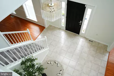 23 Riva Ridge Lane, Bear, DE 19701 - Photo 8