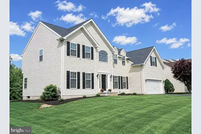 23 Riva Ridge Lane, Bear, DE 19701 - Photo 2