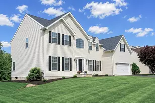 23 Riva Ridge Ln, Bear, DE 19701 - Photo 2