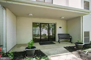 64 Welsh Tract Rd, Newark, DE 19713 - Photo 20