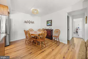64 Welsh Tract Rd, Newark, DE 19713 - Photo 6