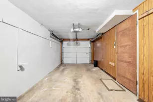 2606 Wilson Ave, Claymont, DE 19703 - Photo 12