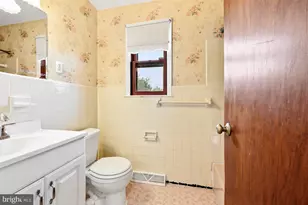 2606 Wilson Ave, Claymont, DE 19703 - Photo 10