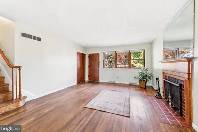 2606 Wilson Avenue, Claymont, DE 19703 - Photo 4