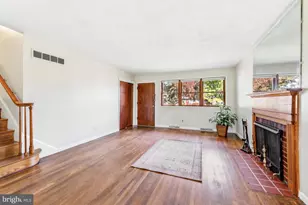 2606 Wilson Ave, Claymont, DE 19703 - Photo 4