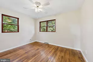 2606 Wilson Ave, Claymont, DE 19703 - Photo 14