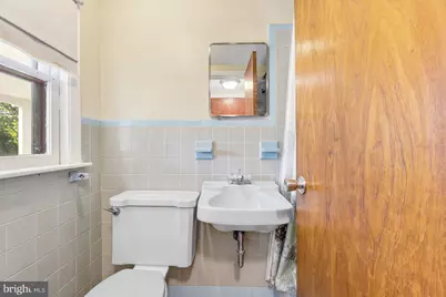 2606 Wilson Avenue, Claymont, DE 19703 - Photo 8