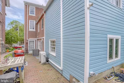 26 W 4th Street, New Castle, DE 19720 - Photo 44