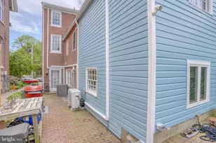 26 W 4th St, New Castle, DE 19720 - Photo 44