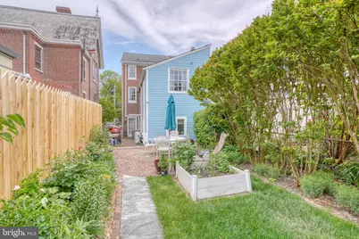 26 W 4th Street, New Castle, DE 19720 - Photo 38