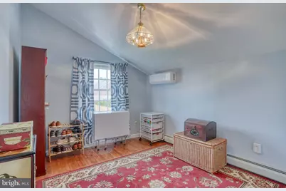 26 W 4th Street, New Castle, DE 19720 - Photo 28