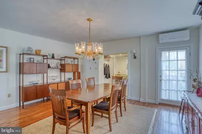 26 W 4th Street, New Castle, DE 19720 - Photo 6