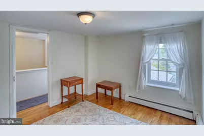 26 W 4th Street, New Castle, DE 19720 - Photo 36
