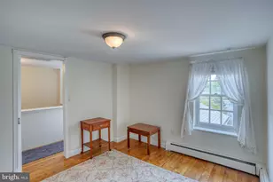 26 W 4th St, New Castle, DE 19720 - Photo 36