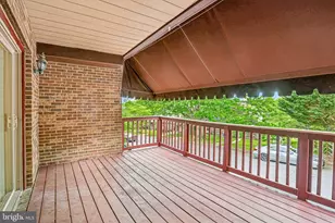 4956 Mermaid Blvd, Wilmington, DE 19808 - Photo 22