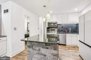 4956 Mermaid Blvd, Wilmington, DE 19808 - Photo 2