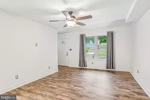 4956 Mermaid Blvd, Wilmington, DE 19808 - Photo 8