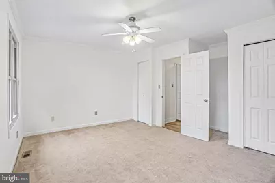 4956 Mermaid Boulevard, Wilmington, DE 19808 - Photo 14